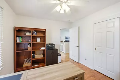 1900 Mary Dell Lane, Delaware, OH 43015 - Photo 25