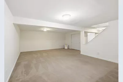 1900 Mary Dell Lane, Delaware, OH 43015 - Photo 41