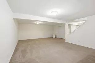 1900 Mary Dell Ln, Delaware, OH 43015 - Photo 41
