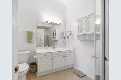 1900 Mary Dell Lane, Delaware, OH 43015 - Photo 19