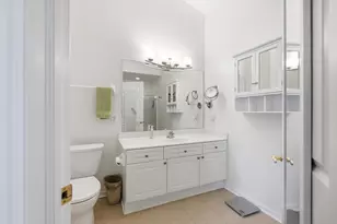 1900 Mary Dell Ln, Delaware, OH 43015 - Photo 19