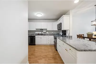 1900 Mary Dell Lane, Delaware, OH 43015 - Photo 15