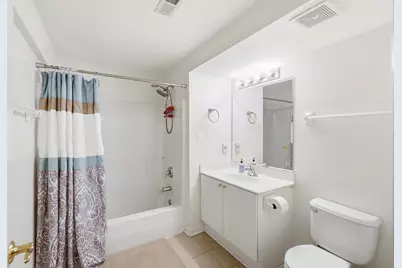 1900 Mary Dell Lane, Delaware, OH 43015 - Photo 37