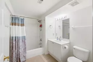 1900 Mary Dell Ln, Delaware, OH 43015 - Photo 37