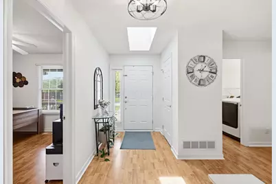 1900 Mary Dell Lane, Delaware, OH 43015 - Photo 3