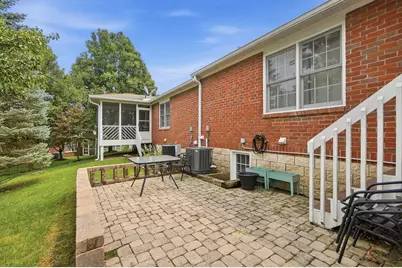 1900 Mary Dell Lane, Delaware, OH 43015 - Photo 47