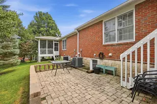 1900 Mary Dell Ln, Delaware, OH 43015 - Photo 47