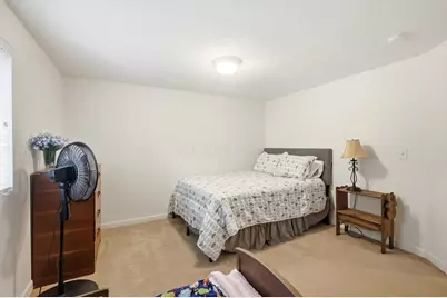 1900 Mary Dell Lane, Delaware, OH 43015 - Photo 35