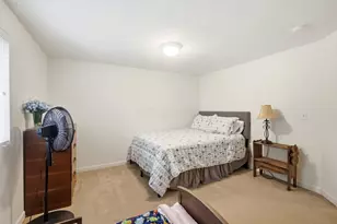 1900 Mary Dell Ln, Delaware, OH 43015 - Photo 35