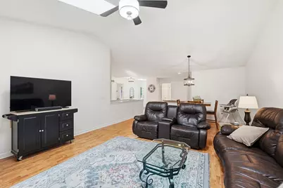 1900 Mary Dell Lane, Delaware, OH 43015 - Photo 7