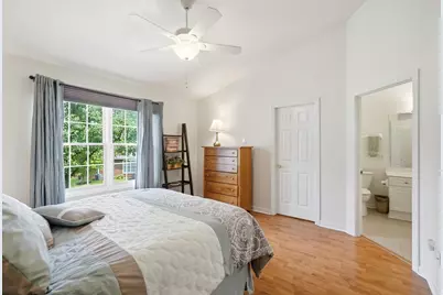 1900 Mary Dell Lane, Delaware, OH 43015 - Photo 17