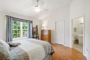 1900 Mary Dell Ln, Delaware, OH 43015 - Photo 17