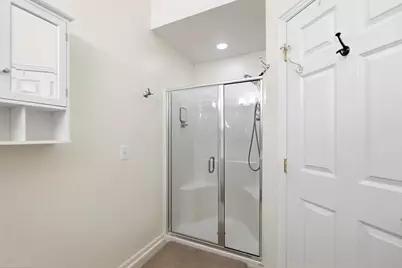 1900 Mary Dell Lane, Delaware, OH 43015 - Photo 21