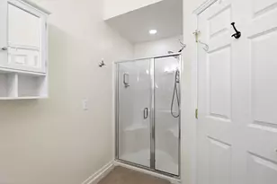 1900 Mary Dell Ln, Delaware, OH 43015 - Photo 21