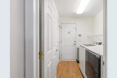1900 Mary Dell Lane, Delaware, OH 43015 - Photo 31