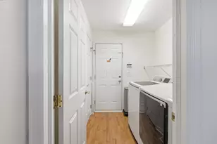 1900 Mary Dell Ln, Delaware, OH 43015 - Photo 31