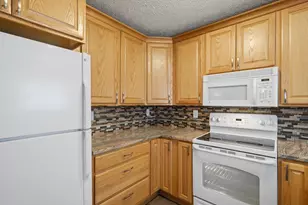 5537 Mossy Creek Dr, Dublin, OH 43016 - Photo 9
