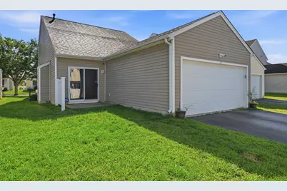 5537 Mossy Creek Drive, Dublin, OH 43016 - Photo 35