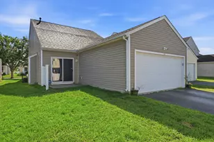5537 Mossy Creek Dr, Dublin, OH 43016 - Photo 35