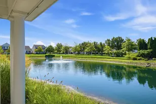 5537 Mossy Creek Dr, Dublin, OH 43016 - Photo 39
