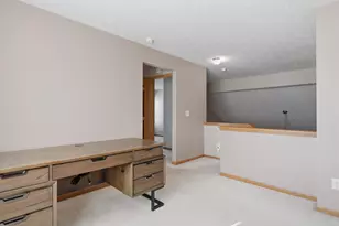 5537 Mossy Creek Dr, Dublin, OH 43016 - Photo 27