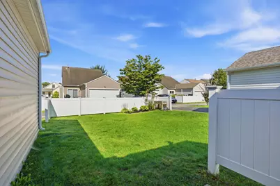 5537 Mossy Creek Drive, Dublin, OH 43016 - Photo 37