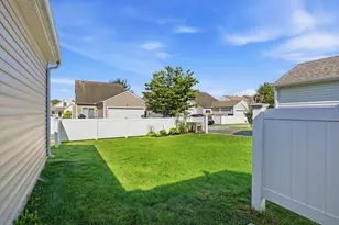5537 Mossy Creek Dr, Dublin, OH 43016 - Photo 37