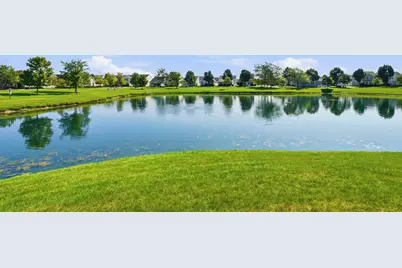 5537 Mossy Creek Drive, Dublin, OH 43016 - Photo 43