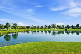 5537 Mossy Creek Dr, Dublin, OH 43016 - Photo 43