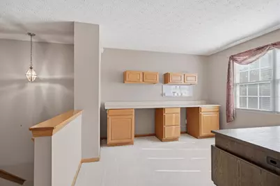 5537 Mossy Creek Drive, Dublin, OH 43016 - Photo 25
