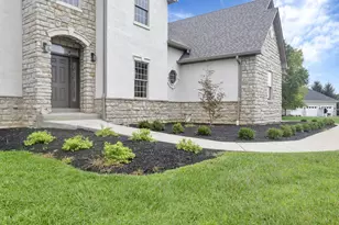 2370 Dauer Ct, Powell, OH 43065 - Photo 7