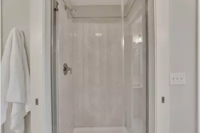 2370 Dauer Court, Powell, OH 43065 - Photo 63