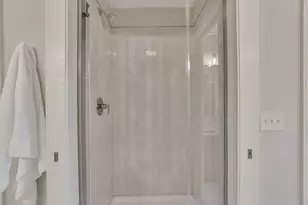 2370 Dauer Ct, Powell, OH 43065 - Photo 63
