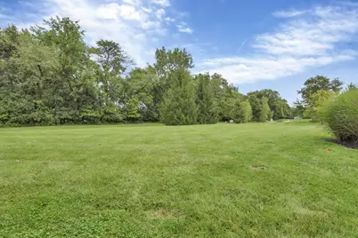 2370 Dauer Court, Powell, OH 43065 - Photo 99