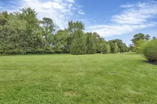 2370 Dauer Ct, Powell, OH 43065 - Photo 99