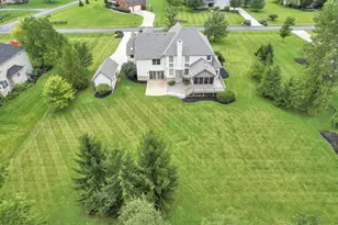 2370 Dauer Ct, Powell, OH 43065 - Photo 103