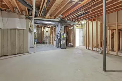 2370 Dauer Court, Powell, OH 43065 - Photo 83