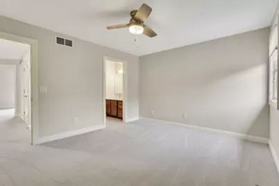 2370 Dauer Court, Powell, OH 43065 - Photo 67