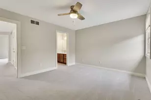 2370 Dauer Ct, Powell, OH 43065 - Photo 67