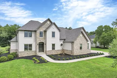 2370 Dauer Court, Powell, OH 43065 - Photo 5