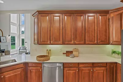 2370 Dauer Court, Powell, OH 43065 - Photo 25