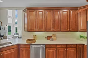 2370 Dauer Ct, Powell, OH 43065 - Photo 25
