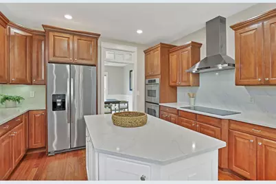 2370 Dauer Court, Powell, OH 43065 - Photo 23