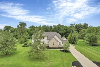 2370 Dauer Court, Powell, OH 43065 - Photo 101