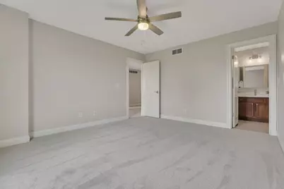 2370 Dauer Court, Powell, OH 43065 - Photo 55