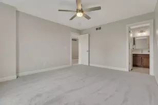 2370 Dauer Ct, Powell, OH 43065 - Photo 55