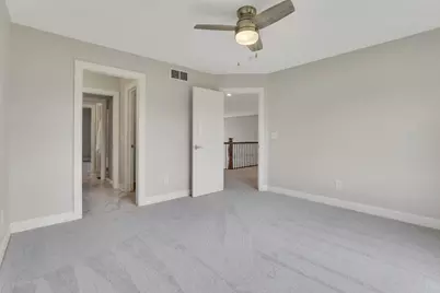 2370 Dauer Court, Powell, OH 43065 - Photo 59