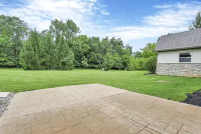 2370 Dauer Court, Powell, OH 43065 - Photo 95