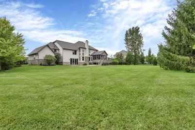2370 Dauer Court, Powell, OH 43065 - Photo 97