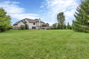 2370 Dauer Ct, Powell, OH 43065 - Photo 97